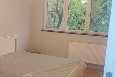 Baba Novac- Campia Libertatii - 6