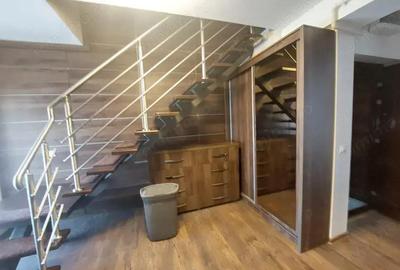 Apartament cu 4 camere în Central - 14
