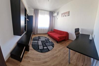 Garsonieră în Central - 5