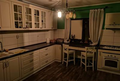 Piata Sudului - Soseaua Oltenitei - Mega Image Concept Store - 9