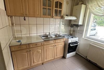Apartament de vanzare, cu 2 camere, 54mp, zona Micro 16 - 4