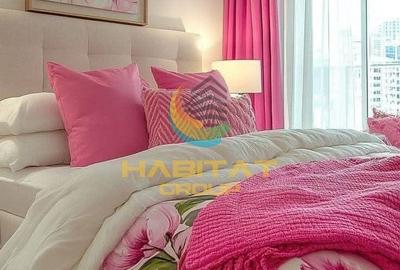 Apartament cu 2 camere semidecomandat în Apărătorii Patriei - 5