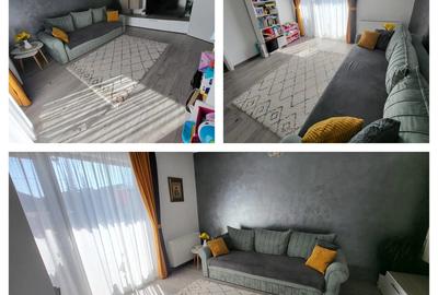 Apartament 68m - Unirii - Marului - Targu Mure? - 5