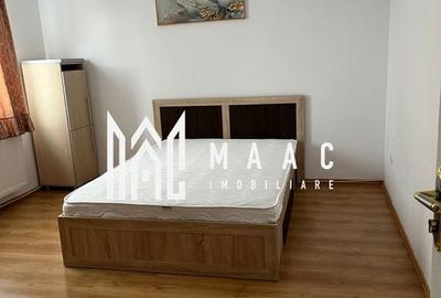 Apartament spatios inchiriere | Strada Frunzei | - 1