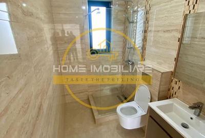 Casă individuală cu 4 camere cu Canalizare în Ciurea - 6