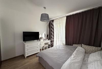 Duplex cu etaj si 5 camere la asfalt în Giroc Duplex cu etaj si 5 camere la asfalt în Giroc - 26