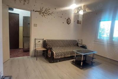 Apartament cu 2 camere decomandat în Răcădău - 3
