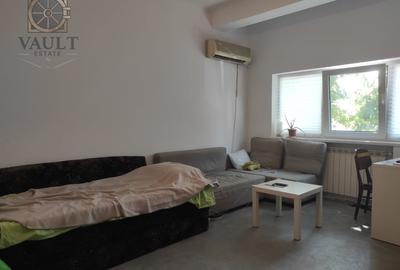 Apartament 4 camere  - BOXA INCLUSA - zona CALEA CALARASILOR / HALA TRAIAN - 3