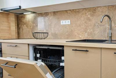 Apartament 2 camaera - Zona Pipera - 3