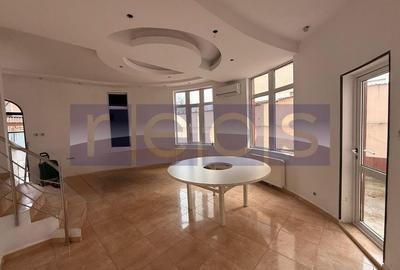 VANZARE VILA P+2+M | AUTORIZATIE EXTINDERE | ZONA BRANCOVEANU - 1