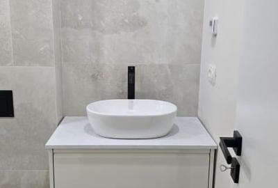 Propr, vand apartament 3 cam Complex, Facultatea Drept Timisoara - 14