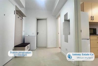 Apartament de inchiriat, NOU, 2 Camere, Decomandat, Prima Arena, Oradea - 7