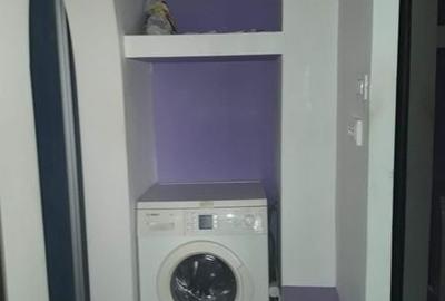 Apartament cu 2 camere în Pantelimon - 8