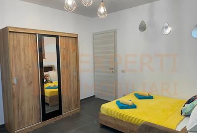 Garsoniera Mamaia Nord - 7