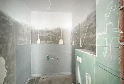 Apartament cu 4 camere în Unirii - 8