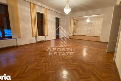 Apartament cu 4 camere în Șagului - 10