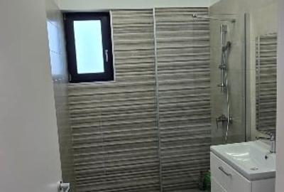 Comision 0!!! Inchiriez apartament 2 camere Baba Novac - 12