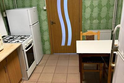 Apartament semidecomandat în Liteni - 4