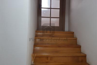 Proprietate deosebita in Targu Neamt - posibiltate transformare pensiune - 47