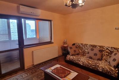 Apartament cu 2 camere semidecomandat în Șag - 7