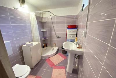 Casă cu Teren 2791 Mp în Sânmartinu Maghiar - 1