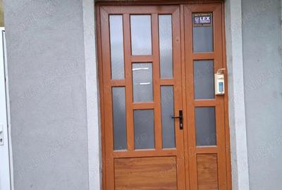 Inchiriez spatiu birouri Inchiriez spatiu birouri - 6