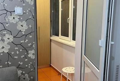 Inchiriere apartament 3 camere cu 2 gr. sanitare Titan Metrou - 3