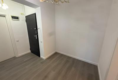 Apartament cu 2 camere decomandat, mobilat în Lujerului - 12
