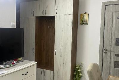 Apartament cu 2 camere decomandat în Titan - 5