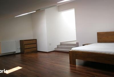 Apartament cu 3 camere decomandat în Dârste - 9