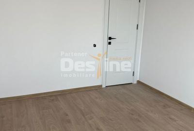 Casă cu 4 camere în Vârteju - 18