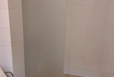 Garsonieră decomandată, mobilată în P-ța Mihai Viteazul - 6