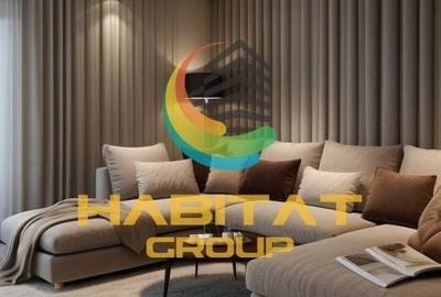 Vanzare ap 4 camere 122 mp etajul 1 bloc 2024 Brancoveanu Oraselul Copiilor - 10