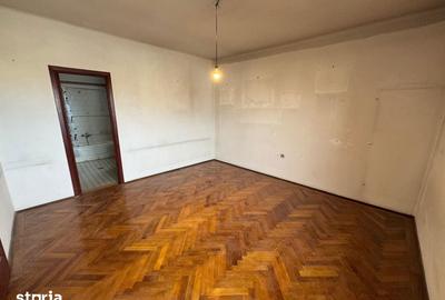 Apartament cu 3 camere în Calea Victoriei - 11