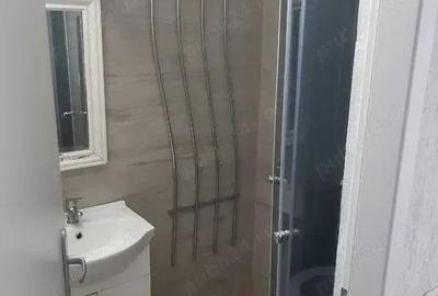 Ap modern 1 cam zona Podgoria - 7