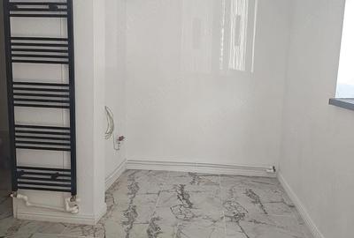 Spațiu comercial, de 16 mp, în Central - 2