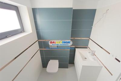 Casa 4 Camere LUX - 8