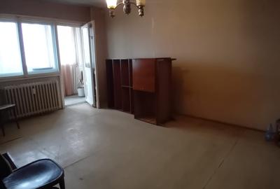 Ap 3 camere 70mp Bucla stradal  , etaj 6 / 10 , anvelopat - 8