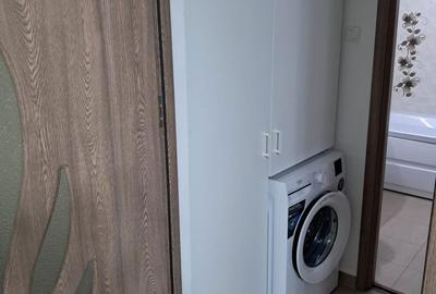 Apartament cu 2 camere în Tomis II - 4