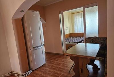 Apartament cu 2 camere decomandat în Dacia - 6