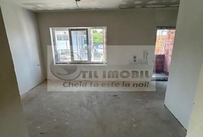 Casă tip duplex în Rediu - 155.000 euro - 10