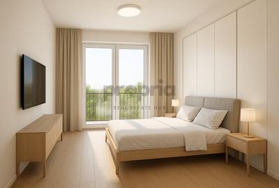 CASĂ PREMIUM | ARHITECTURĂ MINIMALISTĂ | 10 KM -> BRAȘOV - 3