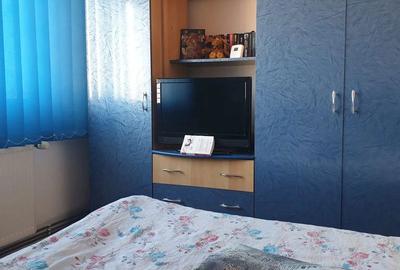 Apartament cu 3 camere, mobilat în Est - 5