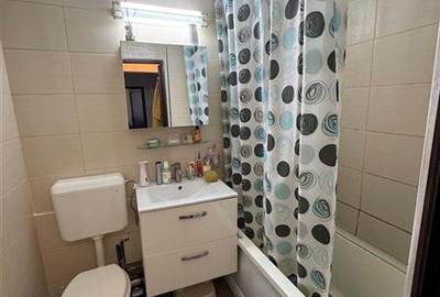 Apartament cu 4 camere decomandat în Brâncoveanu - 6