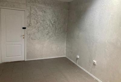 Spațiu comercial, de 14 mp, în Central - 6