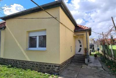 BRASADAS vinde casa 4 csm teren 5 ari zona 14 Msi. BRASADAS vinde casa 4 csm teren 5 ari zona 14 Msi. - 3