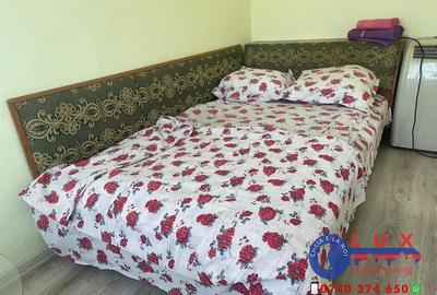 Casă cu 4 camere cu Teren 1922 Mp în Băltenii de Jos - 9