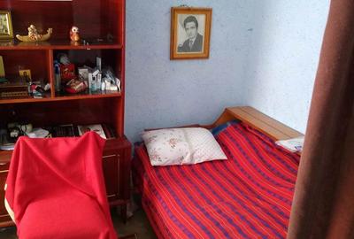 Apartament cu 3 camere semidecomandat în Mărăcineanu - 1