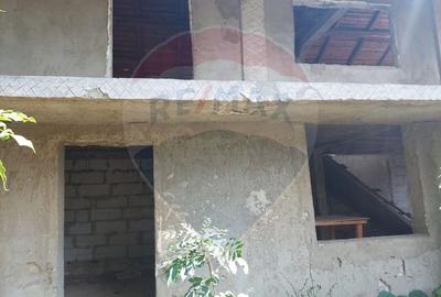 Casă individuală cu 4 camere cu Teren 1318 Mp în Tisa-Silvestri - 8