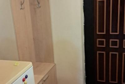 Garsonieră semidecomandată în Drumul Taberei - 4